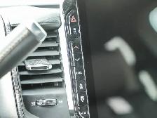 2026 Ram 2500 Rebel Crew 4x4 Diesel Sunroof Nav Heated Leather - Photo 23