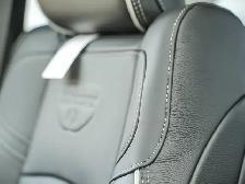 2026 Ram 2500 Rebel Crew 4x4 Diesel Sunroof Nav Heated Leather - Photo 25