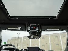 2026 Ram 2500 Rebel Crew 4x4 Diesel Sunroof Nav Heated Leather - Photo 28