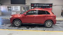 2011 Mitsubishi RVR - Photo 2