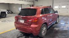 2011 Mitsubishi RVR - Photo 5