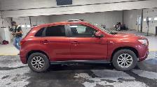 2011 Mitsubishi RVR - Photo 6