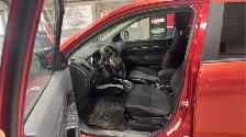 2011 Mitsubishi RVR - Photo 9