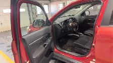 2011 Mitsubishi RVR - Photo 10