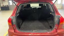 2011 Mitsubishi RVR - Photo 13
