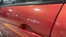 2011 Mitsubishi RVR - Photo 27