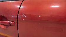 2011 Mitsubishi RVR - Photo 28