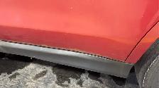 2011 Mitsubishi RVR - Photo 29