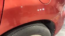 2011 Mitsubishi RVR - Photo 30