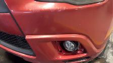 2011 Mitsubishi RVR - Photo 43