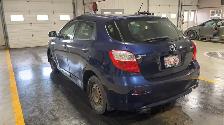 2010 Toyota Matrix - Photo 3