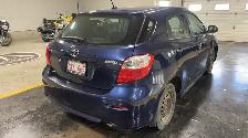 2010 Toyota Matrix - Photo 5