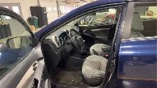 2010 Toyota Matrix - Photo 9