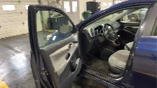 2010 Toyota Matrix - Photo 10