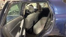 2010 Toyota Matrix - Photo 11