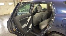 2010 Toyota Matrix - Photo 12