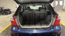 2010 Toyota Matrix - Photo 13