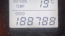 2010 Toyota Matrix - Photo 14