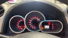2010 Toyota Matrix - Photo 15