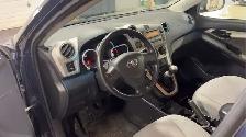 2010 Toyota Matrix - Photo 16