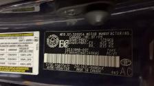 2010 Toyota Matrix - Photo 18