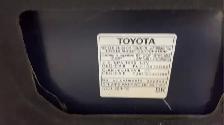 2010 Toyota Matrix - Photo 20
