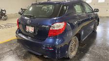 2010 Toyota Matrix - Photo 28