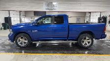 2016 Ram 1500 - Photo 2