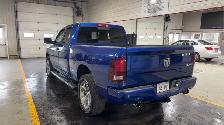 2016 Ram 1500 - Photo 3