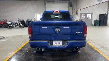 2016 Ram 1500 - Photo 4