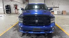 2016 Ram 1500 - Photo 8