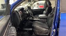 2016 Ram 1500 - Photo 9