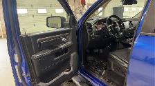 2016 Ram 1500 - Photo 10