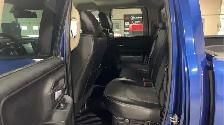 2016 Ram 1500 - Photo 11