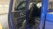 2016 Ram 1500 - Photo 12