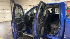2016 Ram 1500 - Photo 13