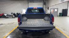 2016 Ram 1500 - Photo 14