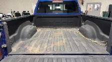 2016 Ram 1500 - Photo 15