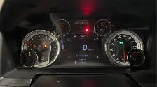 2016 Ram 1500 - Photo 17