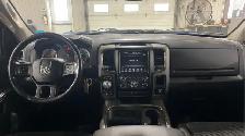 2016 Ram 1500 - Photo 18