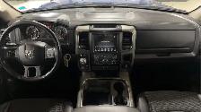 2016 Ram 1500 - Photo 19