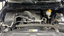 2016 Ram 1500 - Photo 24