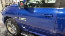 2016 Ram 1500 - Photo 29