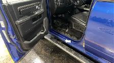 2016 Ram 1500 - Photo 30