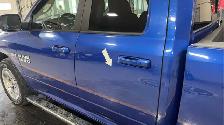 2016 Ram 1500 - Photo 31