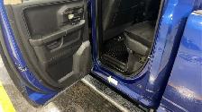 2016 Ram 1500 - Photo 32