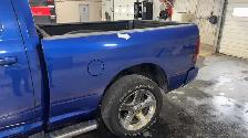2016 Ram 1500 - Photo 33