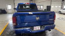 2016 Ram 1500 - Photo 35