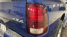 2016 Ram 1500 - Photo 37