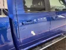2016 Ram 1500 - Photo 39